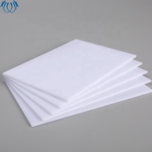 2025 nouveau pas cher prix blanc laiteux <span class=keywords><strong>gourde</strong></span> 2mm 3mm 5mm 6mm 8mm 10mm 4*8 ft plexiglas PMMA plexiglas feuille acrylique - Product Image 6