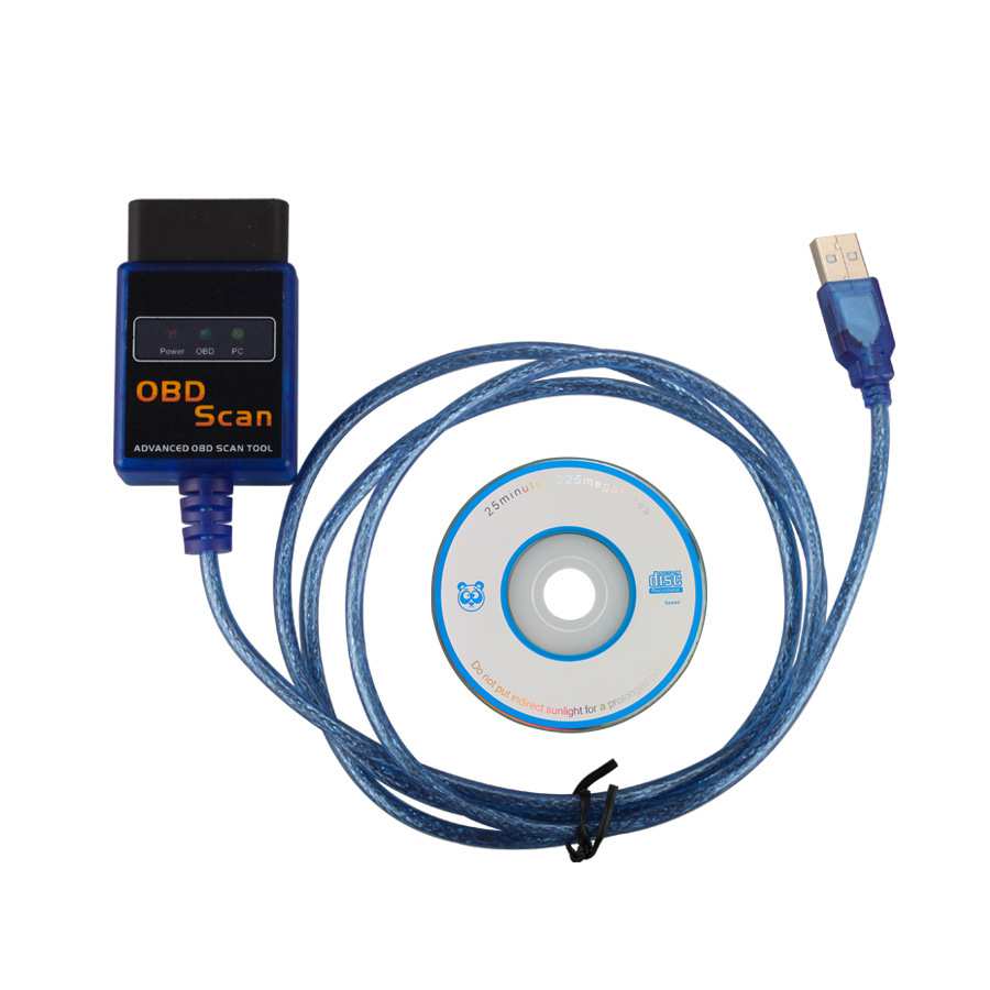 Scan tool elm 327. Obd scan elm 327. obd scan vgate scan usb. автомобильный сканер elm327 кан. диагностический сканер микро д3.