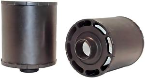Filtro de Aire del Motor SAC085006 42789 para Camión Wix - Product Image 2