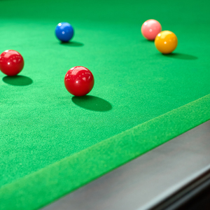 Stellarway Chất lượng cao Snooker hồ bơi bảng trò chơi chơi tiếng anh hồ bơi billiard bảng nhà máy trực tiếp - Product Image 3