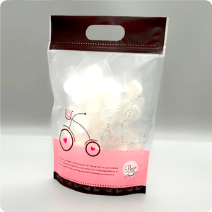 <span class=keywords><strong>Asciugamani</strong></span> Compressi <span class=keywords><strong>Monouso</strong></span> <span class=keywords><strong>Biodegradabili</strong></span> da Viaggio in Cotone Non Tessuto - Product Image 6