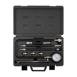 Werksverkauf Motor kompression tester Adapter Kit Kfz-Zylinder Leck Druck druck Test Tool Kit - Product Image 1