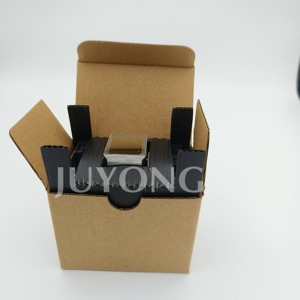 F173030 f173050 f173060 f173010 cho <span class=keywords><strong>Epson</strong></span> R1390 R1400 <span class=keywords><strong>1390</strong></span> 1400 L1800 1500W <span class=keywords><strong>1390</strong></span> R270 R390 L1800 1430 đầu in R260 - Product Image 6