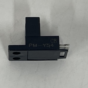 Capteur photoélectrique PM-Y54 - Product Image 1
