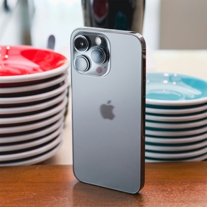 สภาพใหม่สำหรับ iPhone13 <span class=keywords><strong>Pro</strong></span> <span class=keywords><strong>Max</strong></span> 12 <span class=keywords><strong>Pro</strong></span> <span class=keywords><strong>11</strong></span> <span class=keywords><strong>Pro</strong></span> มือถือมือสอง IOS ความจุ <span class=keywords><strong>128GB</strong></span> จอแสดงผล 1TB สีต่างๆ <span class=keywords><strong>ราคา</strong></span>ถูก - Product Image 2