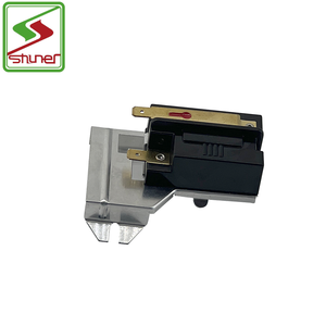 Sèche-<span class=keywords><strong>linge</strong></span> électrique à gaz <span class=keywords><strong>Whirlpool</strong></span> Modèle 338906 Sèche-<span class=keywords><strong>linge</strong></span> avec détecteur de flamme Pièce compatible pour les appareils du <span class=keywords><strong>linge</strong></span> - Product Image 4