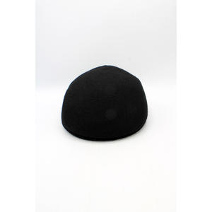 <b>Flat</b> <b>cap</b> - 12146 - Product Image 4