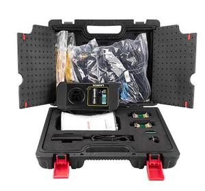 新着発売X431 X PROG <span class=keywords><strong>3</strong></span> XPROGIIIアドバンストイモビライザー & キープログラマーブラック - Product Image 6