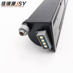 Cartucho de Tóner Compatible de Alta Calidad T-2323C para Modelos Toshiba 2822 2523 2823 2323 2823 2829 - Product Image 5