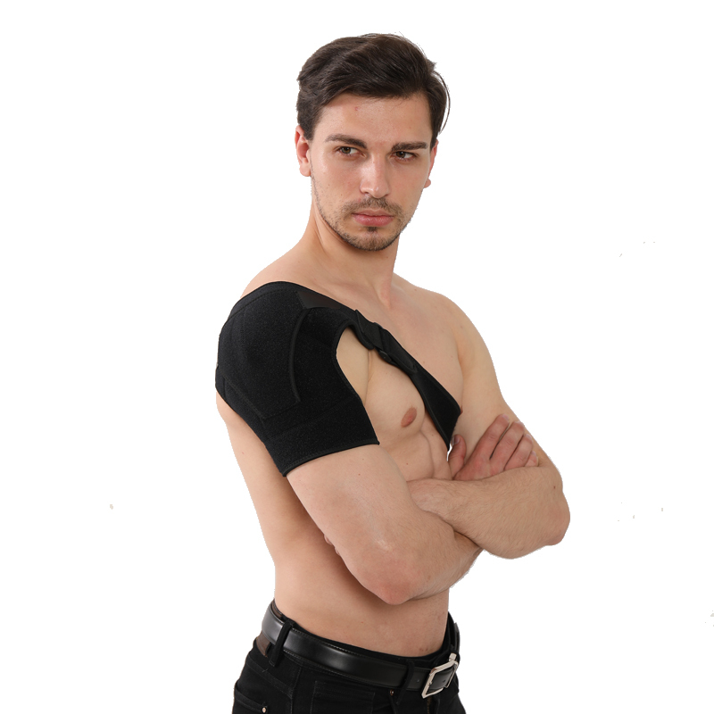 High Quality Sports Waterproof Shoulder Support