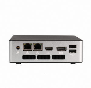 <span class=keywords><strong>Mini</strong></span> <span class=keywords><strong>PC</strong></span> de jeu de 14e génération, ordinateur de bureau, processeur <span class=keywords><strong>Intel</strong></span> <span class=keywords><strong>Core</strong></span> <span class=keywords><strong>i7</strong></span> 14700F/i9 14900F, carte graphique N-vidia RTX4060 8G/RTX4070 12G, 4K, 4 écrans, WiFi - Product Image 2