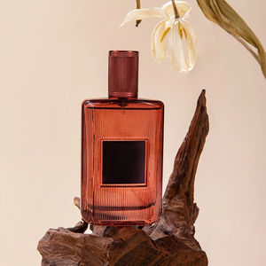 Perfume Líquido Grey Vetiver para Hombre y <span class=keywords><strong>Mujer</strong></span>, 50 ml, Aroma a Café y Rosa, Spray <span class=keywords><strong>de</strong></span> Larga Duración, Fragancia Ligera, Venta al por Mayor, Envío Directo - Product Image 3