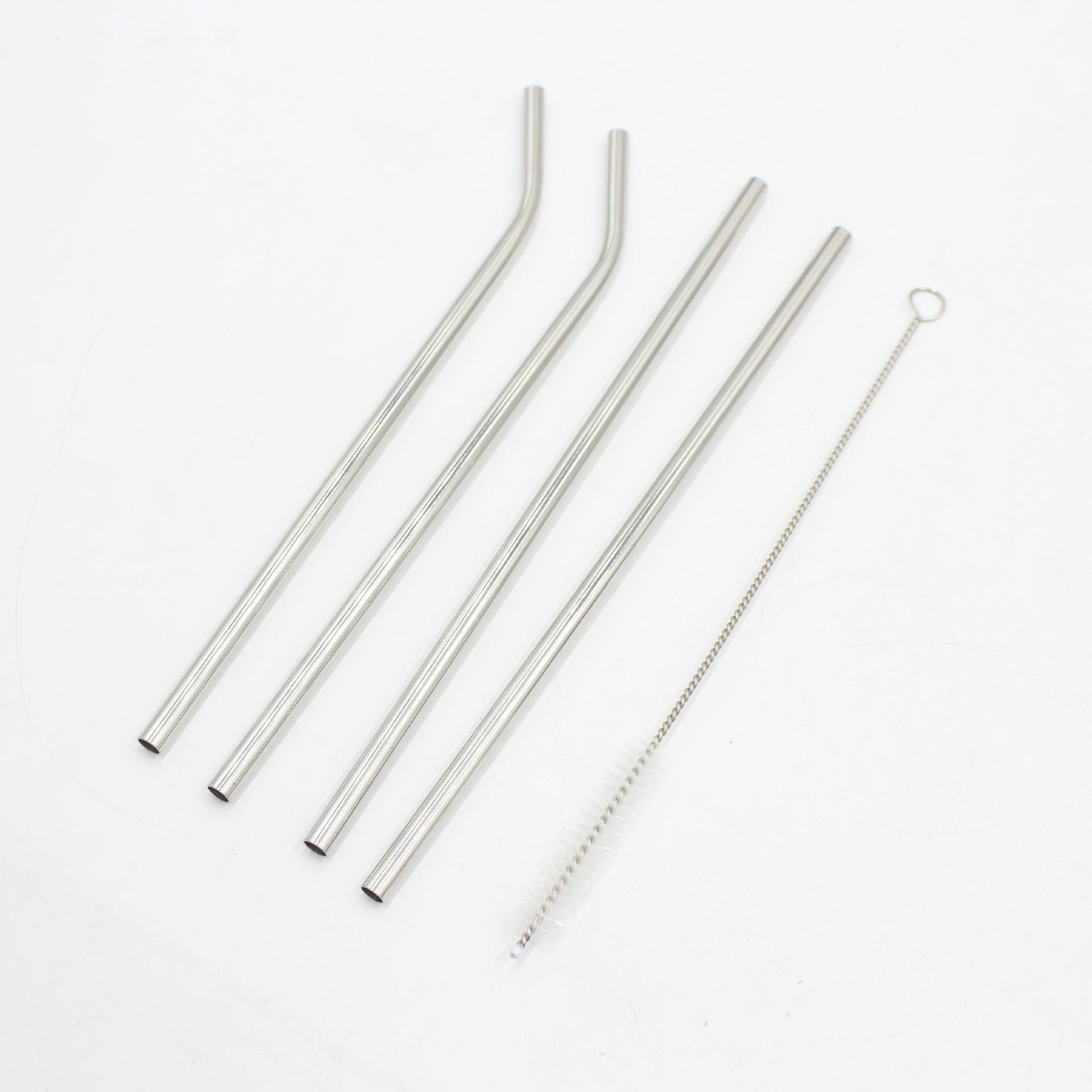 สแตนเลส