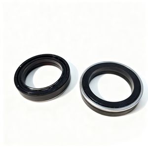 Sello de Aceite de Alta Calidad para Cubo de Rueda Industrial Resistente al Aceite, 150*176*14.5/16 - Product Image 6