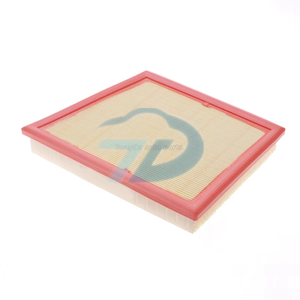 13718513944 Filtro de aire de motor de alto flujo Coche <span class=keywords><strong>Hepa</strong></span> Paper <span class=keywords><strong>Hepa</strong></span> <span class=keywords><strong>Filter</strong></span> Factory 13718513944 - Product Image 4