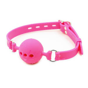 Секс-бандаж для взрослых - Product Image 5