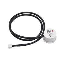 Capteur de niveau d'eau sans contact XKC-Y25-V 5-24v pour Microbit Raspberry Pi
