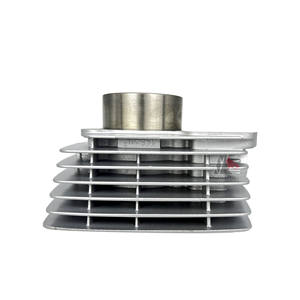 Repuestos para Motocicleta CG150, Piezas de Motor, Sistema de <span class=keywords><strong>Chasis</strong></span> y Recambios para <span class=keywords><strong>Moto</strong></span> - Product Image 5