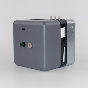 Détection UV de contrôle primaire RA890G - Product Image 4