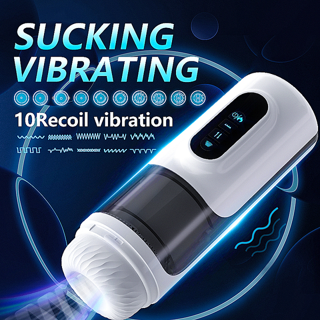 Phone Sex Toy: Smart & Remote-Controlled Options
