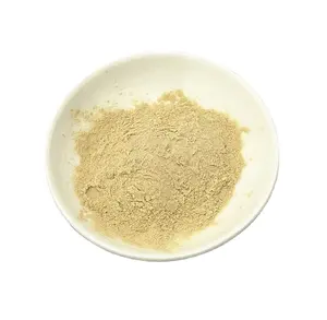 Suministro de fábrica de vino ácido tánico en polvo Extracto de nueces - Product Image 1