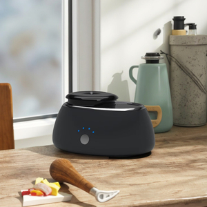 Nuevos Productos 2025 Vaporizadores Difusor de Aroma para Auto con Carga Solar, Aceite Perfumado de Larga Duración, Purificador de Aire - Product Image 2