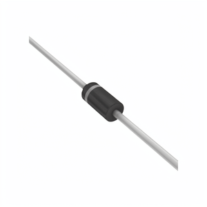 Diodes In Stock Buy Electronics Components Online DO-204AL, DO-41, Axial BZX85C12-T50R - Product Image 1
