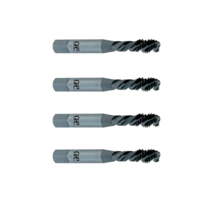 Nhà Máy Giá OSG tap M3 x 0.5 D3 3fx MOD-BOTT HY-PRO để bán - Product Image 2