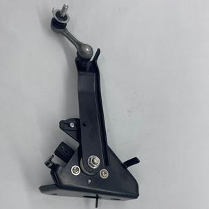 Brazo de Control Inferior de Suspensión, Pieza de Repuesto 5S9478 LSH131 HST057 RH3779 926-227 8940750070 - Product Image 4