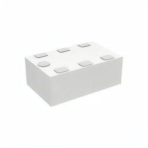 Acoplador Direccional de RF C1015J5003AHF Original, Servicio Integral - Product Image 1