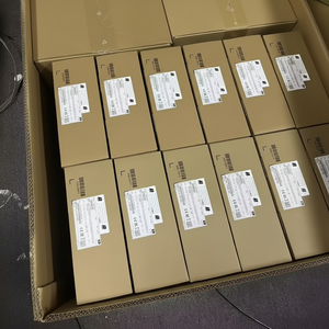 52413891 ODU(XMC-3-23G), élevé 52413890 ODU(XMC-3-23G), faible - Product Image 1