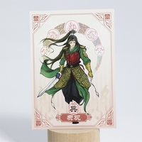 Cartes de jeu personnalisées pour couples, impression de cartes de jeu pour deux personnes, cartes à collectionner pour fêtes, papier personnalisé, couleur personnalisée, durable, écologique, vernissage mat