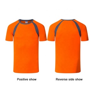 Set de Regalo Promocional de 5 Piezas: Camiseta Deportiva de Poliéster con Logotipo Personalizado para Maratón y Pulsera de Silicona - Product Image 2