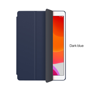 Trường Hợp Máy Tính Bảng KAKU Gốc Nhà Máy Bán Nóng I-pad Mini 23456 9.7 Inch 10.9 Inch 11 Inch PU Da Và TPU Bìa I-pad Trường Hợp - Product Image 1