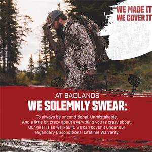 Tas Penyimpanan Teropong Tahan Lama Tali Teropong dengan Kantong Pengintai Tali Kekang Teropong Tahan Aus - Product Image 5