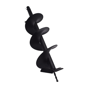 8x31 inch vườn khoan khoan <span class=keywords><strong>bit</strong></span> bài điều khiển khoan <span class=keywords><strong>bit</strong></span> Trái Đất khoan <span class=keywords><strong>bit</strong></span> - Product Image 1