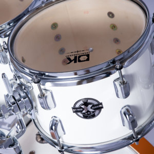 Batterie de jazz junior de niveau professionnel Starway, instrument de musique, fabricants de batteries acoustiques pour <span class=keywords><strong>percussion</strong></span> - Product Image 6