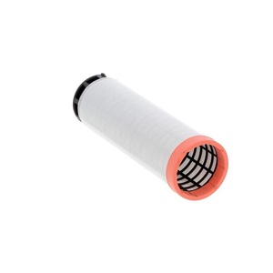 מסנן אוויר cf610 af25730 p782107 עבור 7511990 1181004 32/920402 3902782m1 80813892 מסה 17194 מדחס אוויר