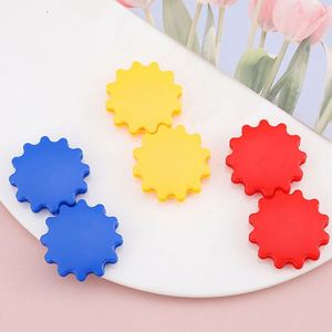 Juguete Antiestrés Personalizado, Nuevo y Creativo, Spinner de Dedos - Product Image 3