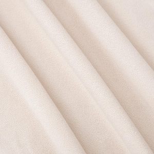 Квадратные наволочки для дивана-кровати, мягкие велюровые чехлы для подушек с помпонами для гостиной, спальни, домашнего декора - Product Image 2