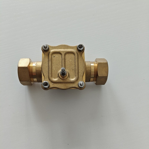 22mm <span class=keywords><strong>2</strong></span>ポート（本体のみ）必要に応じて<span class=keywords><strong>1</strong></span>台以上の供給が可能 新品オリジナルSpot PLC - Product Image 1