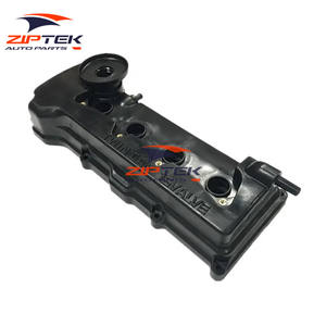 ฝาครอบวาล์วเครื่องยนต์ QG13DE QG15DE QG16DE QG18DE YD22DDT สำหรับรถยนต์นิสสัน AD อัลเมร่า บลูเบิร์ด ซิลฟี่ พัลซาร์ ซันนี่ วิงโร้ด - Product Image 6