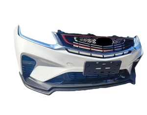 Per <span class=keywords><strong>Volvo</strong></span> XC90 <span class=keywords><strong>XC60</strong></span> S60 <span class=keywords><strong>accessori</strong></span> per auto usate <span class=keywords><strong>accessori</strong></span> per auto anteriori protezione paraurti posteriore bodyKit parti di montaggio parafango - Product Image 2