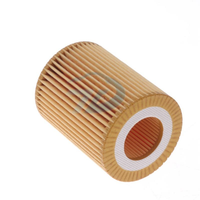 Accessoires de voiture, filtre à huile 04152-38010, filtres à huile pour voitures d'origine, filtre à huile de voiture de haute qualité