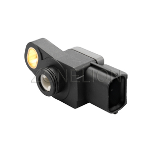 <span class=keywords><strong>Sensor</strong></span> de posición del <span class=keywords><strong>acelerador</strong></span> ZONELION <span class=keywords><strong>HALL</strong></span> para Suzuki HAYABUSA 1300 GSX1300R, 2, 1, 1, 2, 2, 2, 2, 2, 2, 2, 2 - Product Image 6