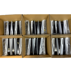 <strong>Portable</strong> PS5 <strong>Player</strong>/<strong>Game</strong> <strong>Console</strong> for Children Downloadable Video Electronic Gaming Device with Sale Support Japanese Design - Product Image 5