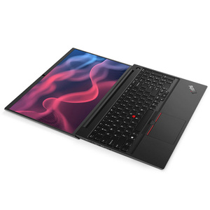 <span class=keywords><strong>ThinkPad</strong></span> <span class=keywords><strong>E15</strong></span> Intel Core 512 "para ordenador portátil <span class=keywords><strong>Lenovo</strong></span>, 1TB, 8GB, 16GB, 3GB, 3GB, 15,6 GB, 1TB - Product Image 4