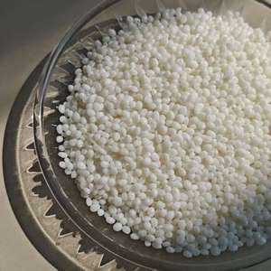 ABS 플라스틱 0211TG 범용형, 절강석유화학(Zhejiang Petroleum&Chemical) 생산 - Product Image 4