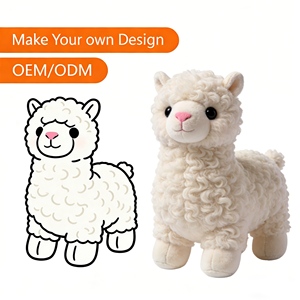 Peluche Orsetto Articolato da 30 cm, Stile Celebrità di Internet, in Cotone PP Super Morbido, con Vestiti Sostituibili e Tecniche di Lavaggio, per Alleviare lo <span class=keywords><strong>Stress</strong></span> - Product Image 4