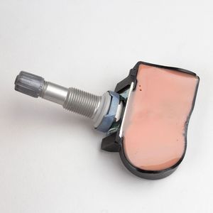Tire Pressure Sensor 52933-1J000 External For Hyundai Kia Vehicles Standard Measurement Range - Product Image 1